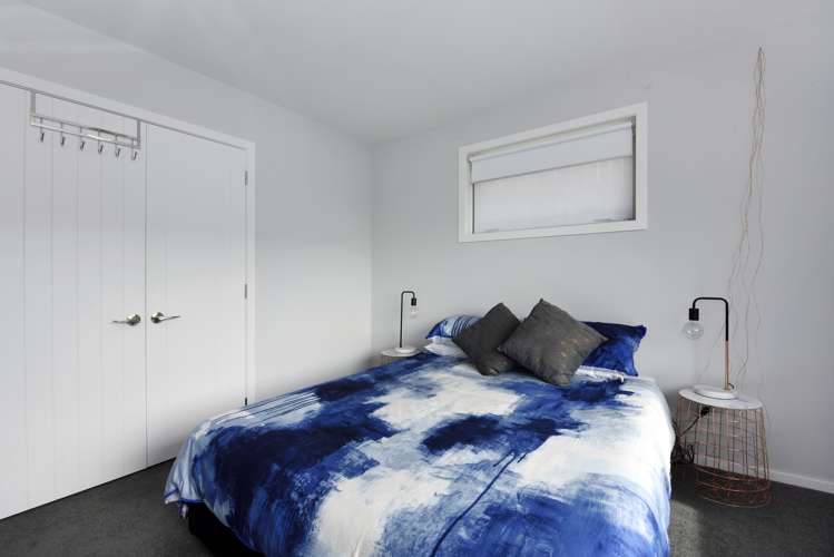 92 Bishopdale Avenue Bishopdale_14