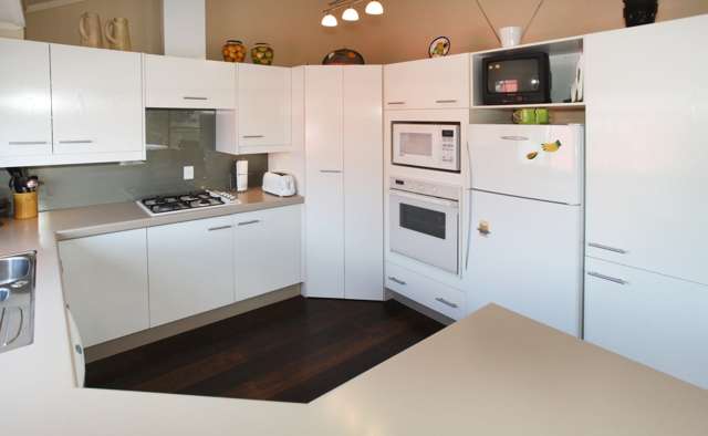 405c Beach Road Whangamata_2