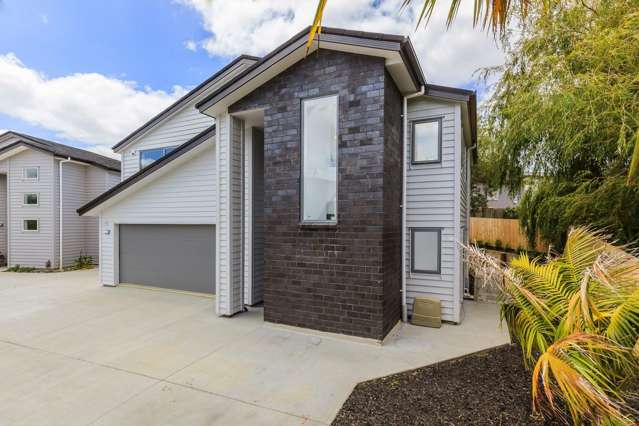 6a Powrie Street Glenfield_1