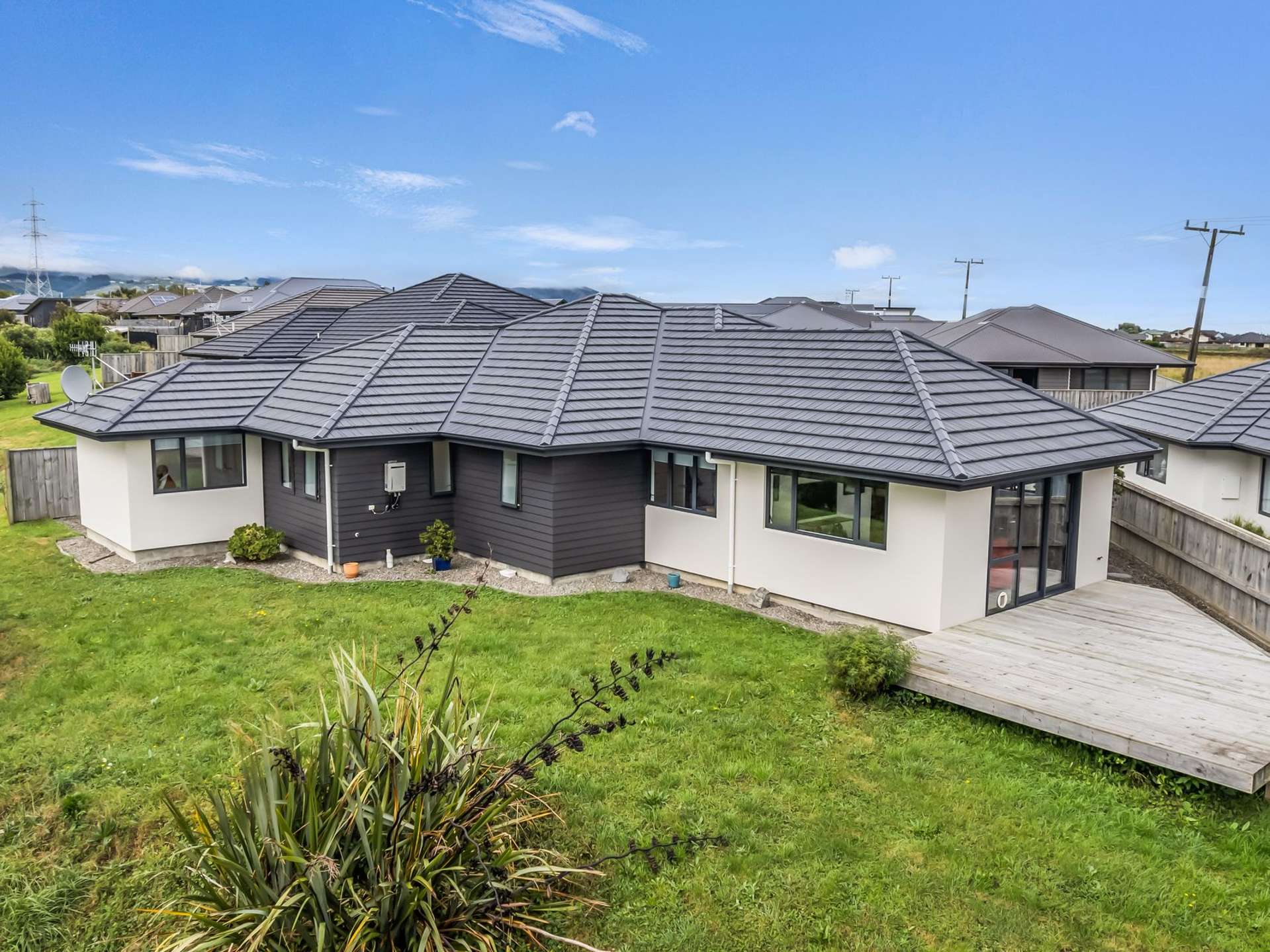 42 Silicon Way Fitzherbert_0