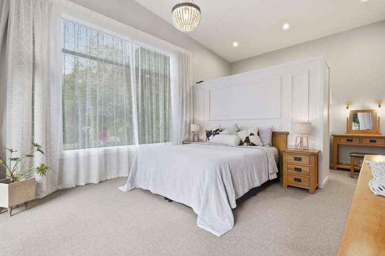 12 I'anson Road Te Puna_20