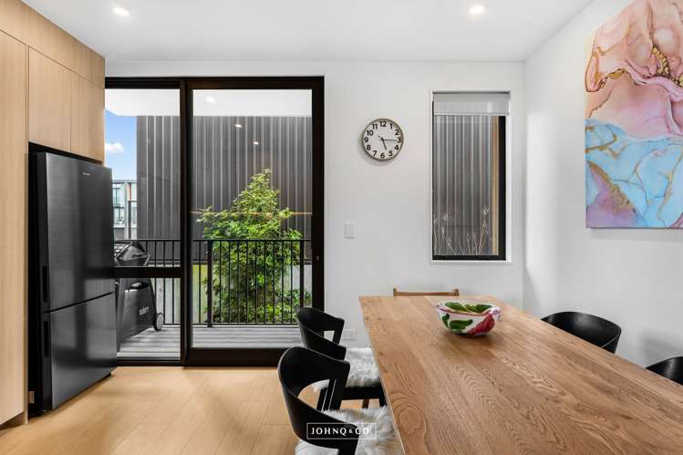 58 Scoria Crescent Stonefields_4