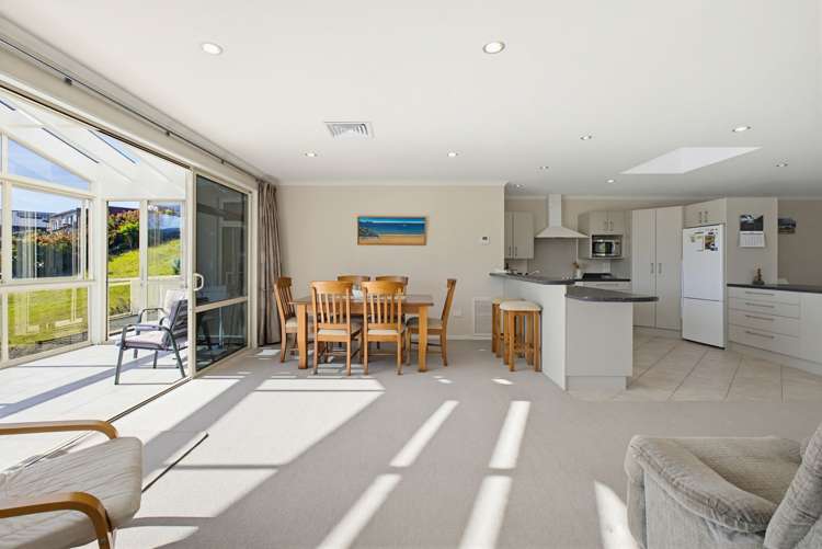 11 Torlesse Drive Kaiteriteri_14