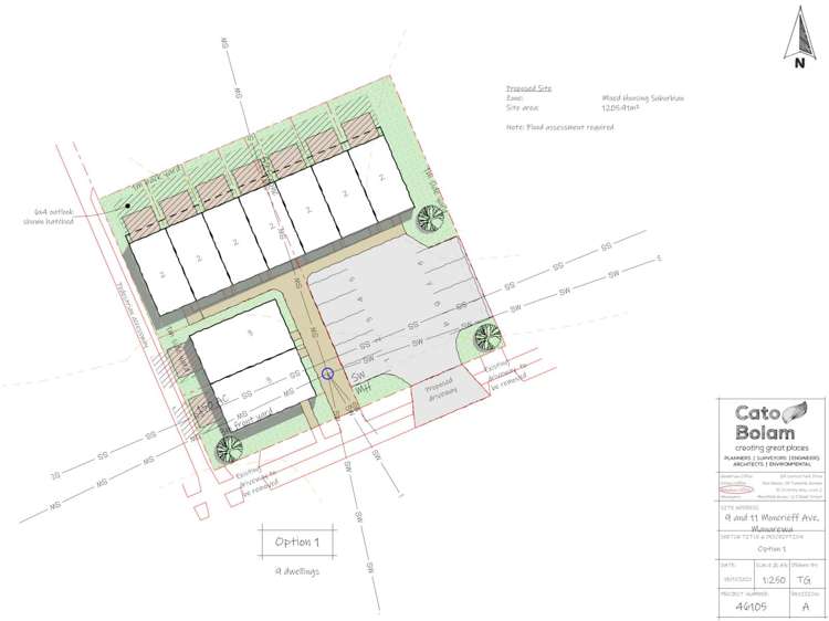 9 Moncrieff Avenue Clendon Park_8