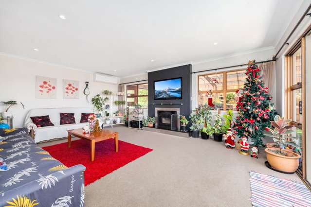 35 Widmore Drive Massey_4