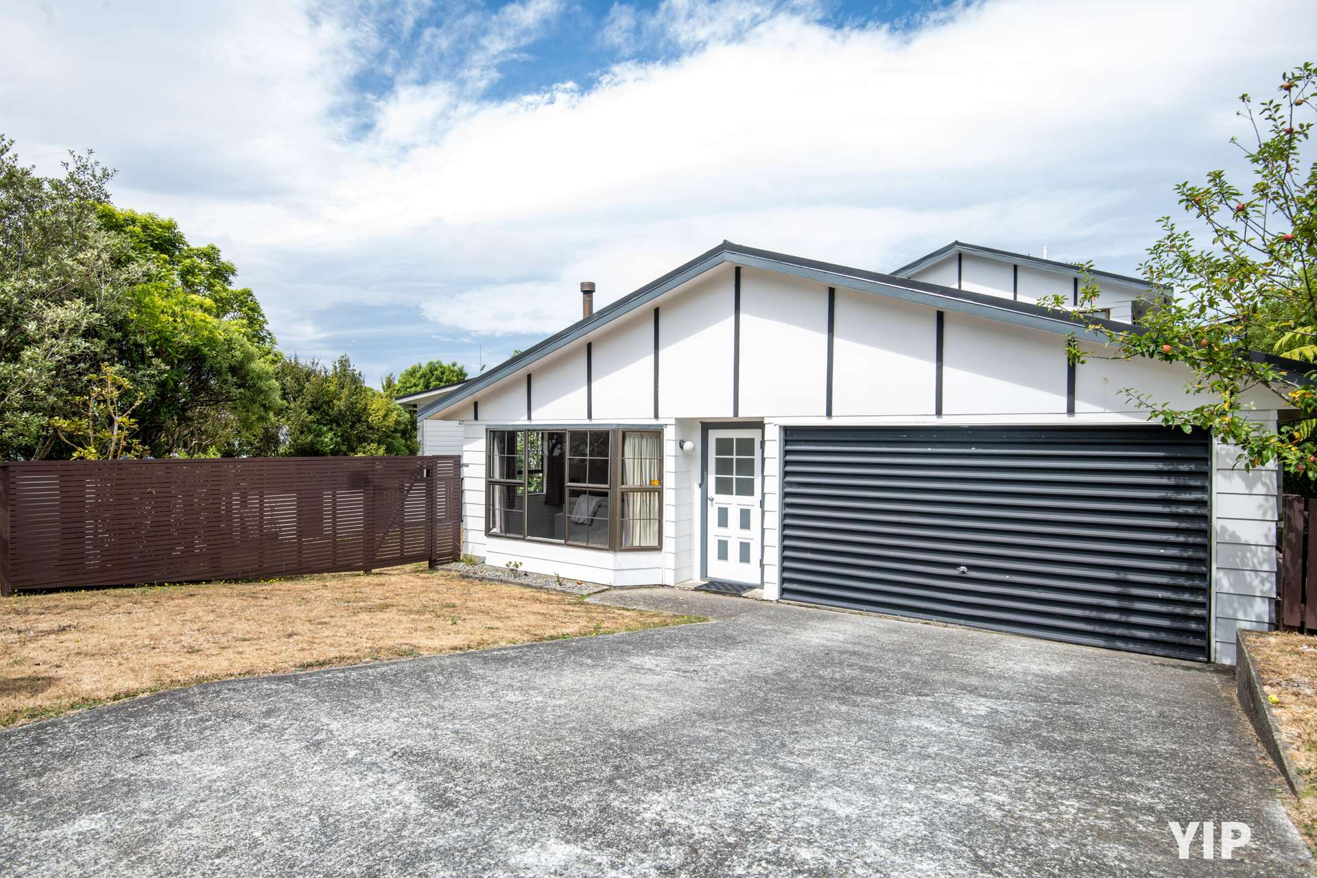 59 Truscott Avenue Johnsonville_0