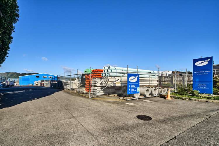 40 Bouverie Street Petone_18