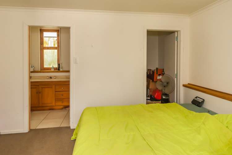 11 Ruanui Street Himatangi Beach_15