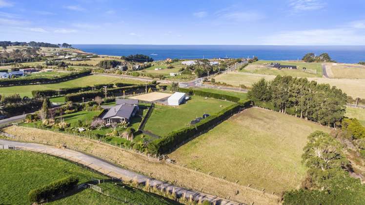 15 Green Island Bush Road Blackhead_22