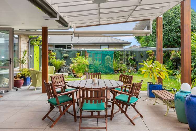 15 Oakwood Way Papamoa_12