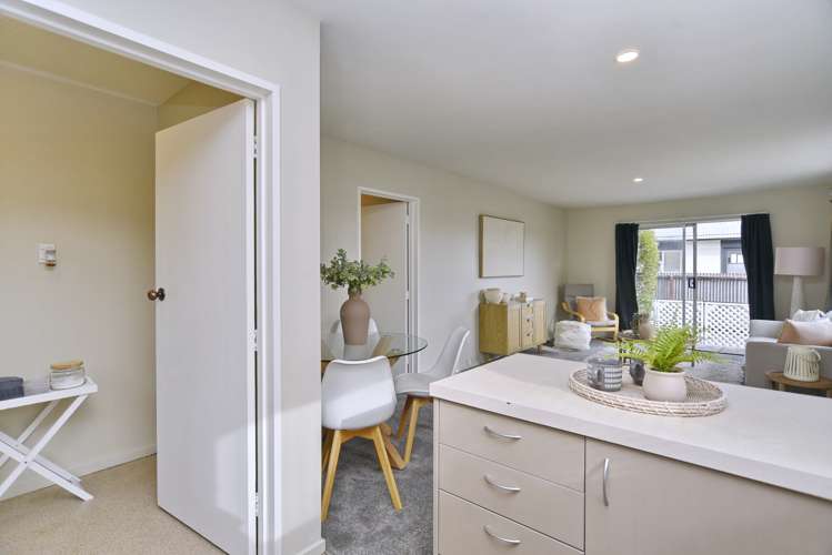 1/18 Kawau Crescent Bromley_5