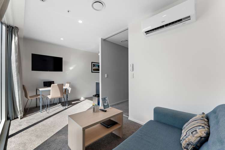 118/9 Kaipiho Lane Albany_6