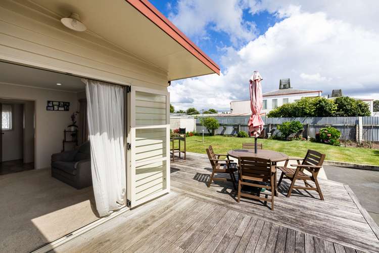 13 Bell Street Hamilton East_13