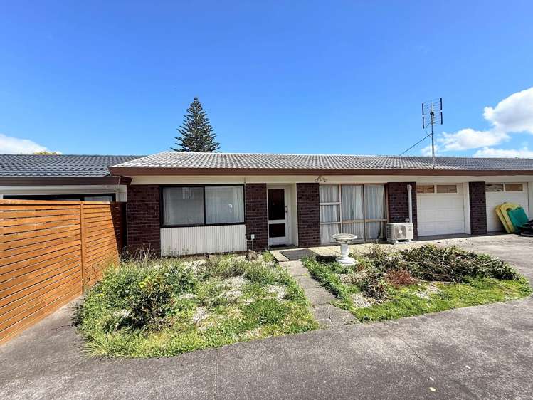 2/68 Victoria Road_0