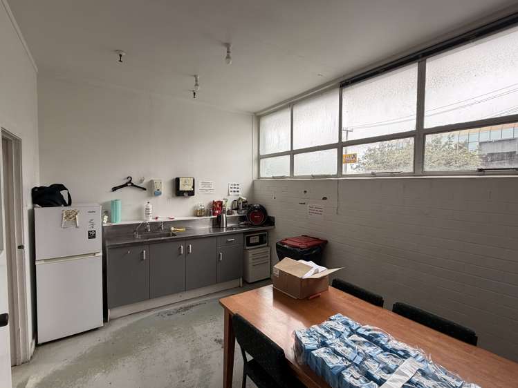 B/305 Neilson Street Onehunga_6