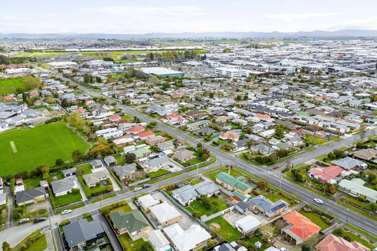 1 Kingsley Street Saint Andrews_25