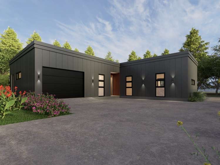 459B Featherston Street Palmerston North Palmerston North City