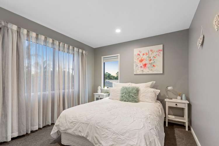 47 Mauritius Key Papamoa Beach_21