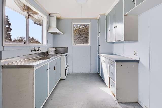 45 Tavistock Street Westown_1