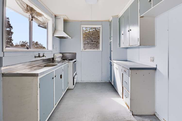 45 Tavistock Street_1