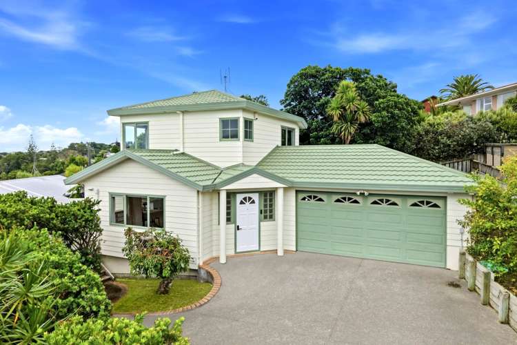 2/6 Mossop Rise Glenfield_14