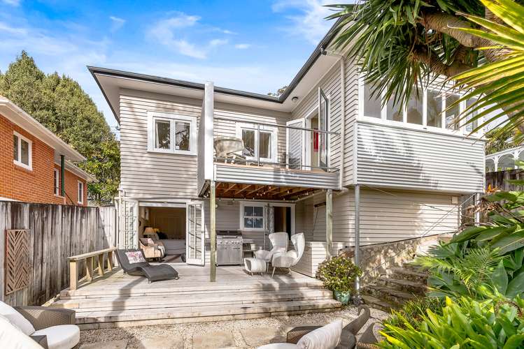 97 Western Springs Road Morningside_14