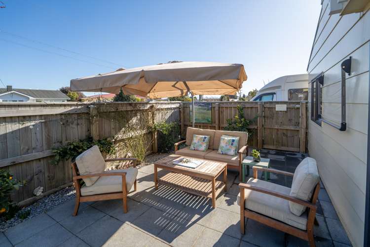 91 Golf Road Tahunanui_19