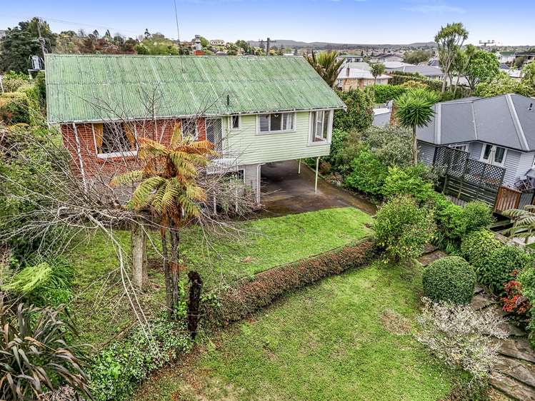 194 Dinsdale Road Dinsdale_12