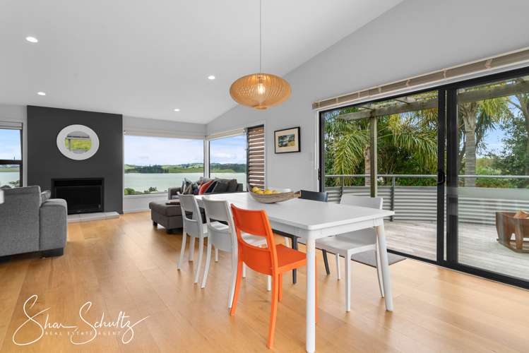 24 Oxford Street Whakapirau_5