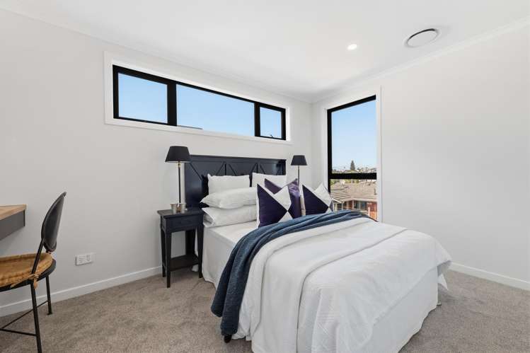 42C Gordon Avenue Milford_11