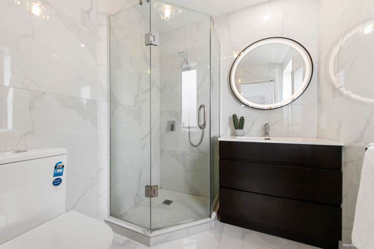 3b De Quincey Terrace Highland Park_11