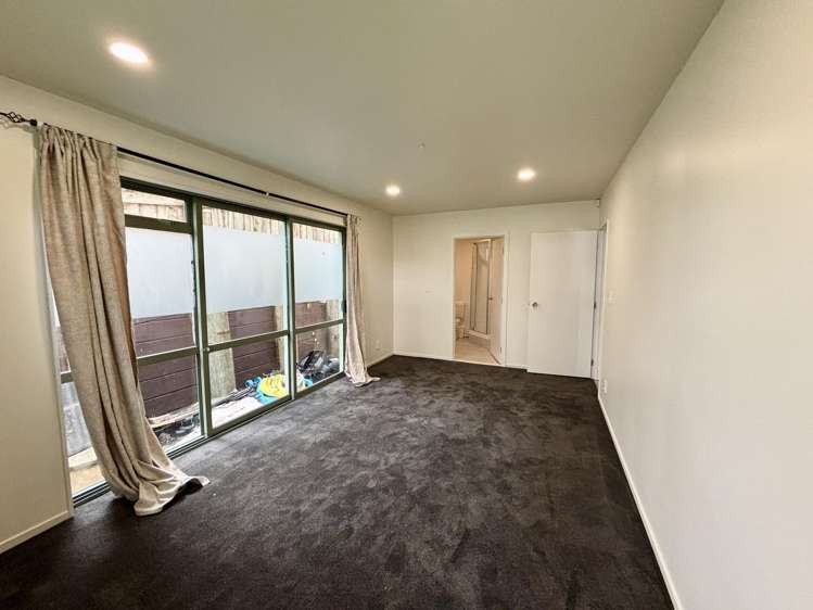 14A Seymour Road Sunnyvale_20