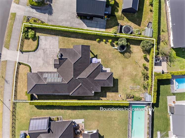 6 Wetlands Street Cambridge_22