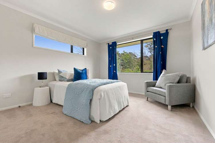 29 Whangaparaoa Road Red Beach_19