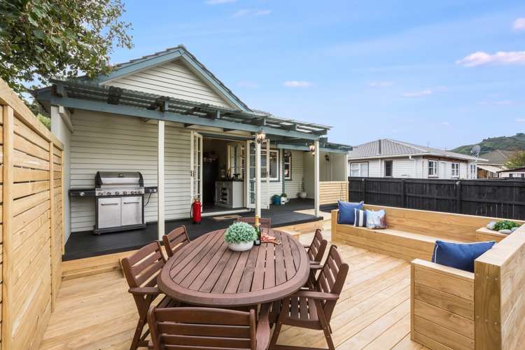 41 Stanley Street Wainuiomata_19