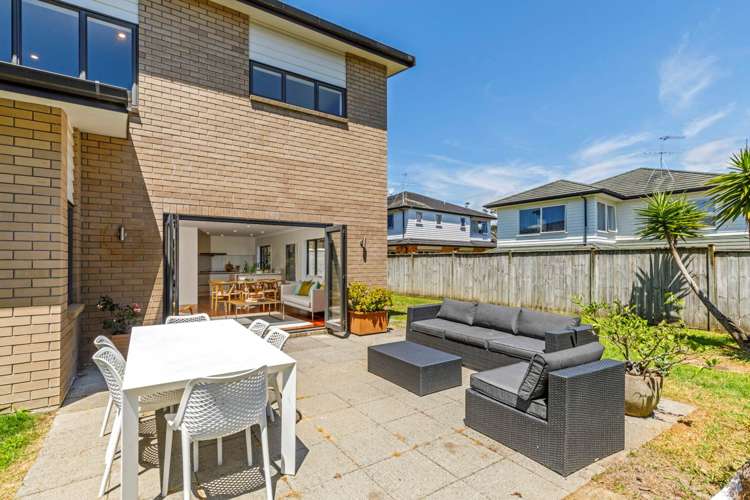 59 Oakway Drive Schnapper Rock_30