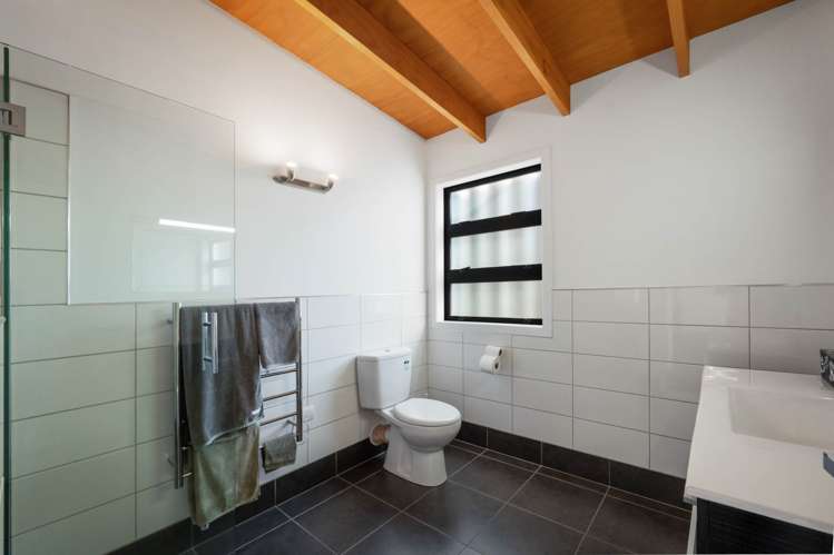 31A Hanlen Avenue Waihi Beach_26