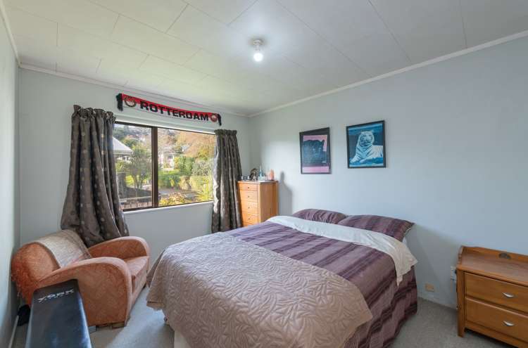 2/128 Washington Road Washington Valley_12