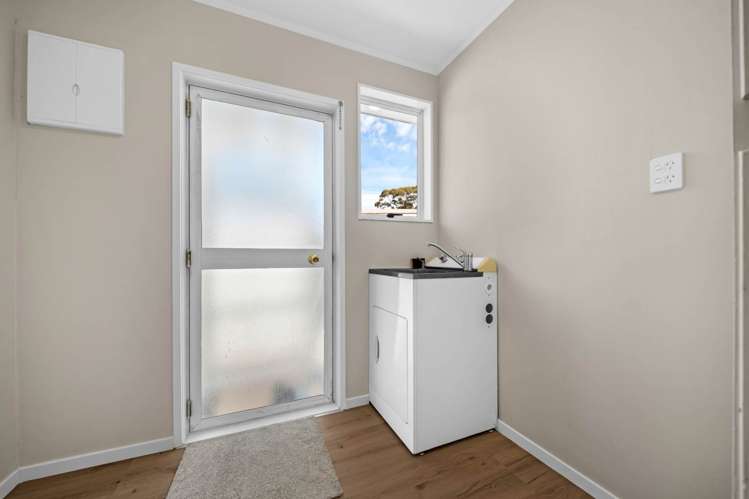 15 Penion Drive Otara_15