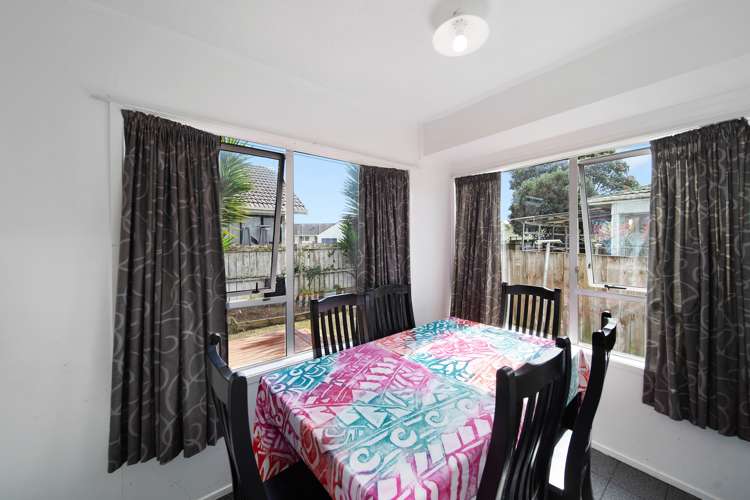 5/187a Buckland Road Mangere East_8