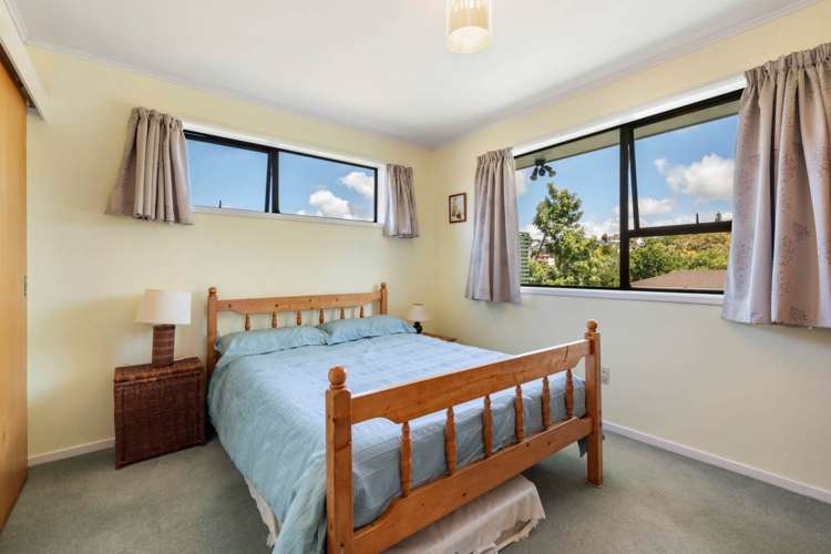 105 Weatherly Road Torbay_13