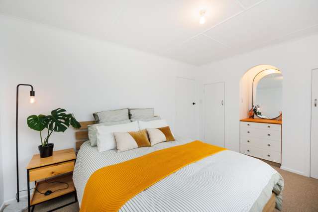 3 Elizabeth Street Feilding_3