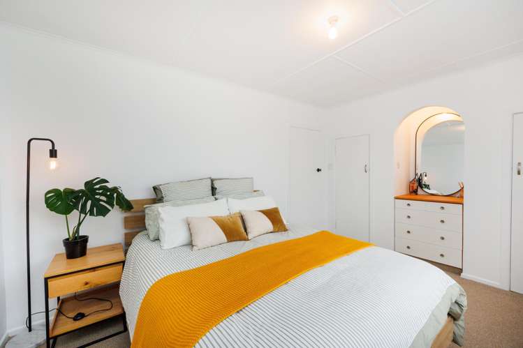 3 Elizabeth Street Feilding_3