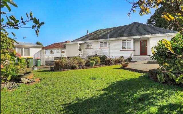 136 Wyllie Road Papatoetoe_2