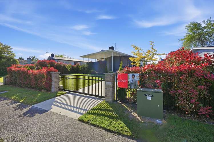 27 Snell Drive Chartwell_32