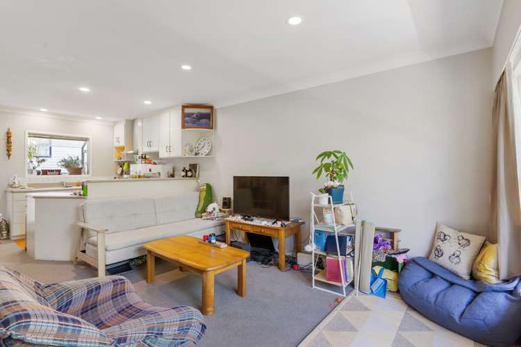 3/189 Landscape Road Mount Eden_10