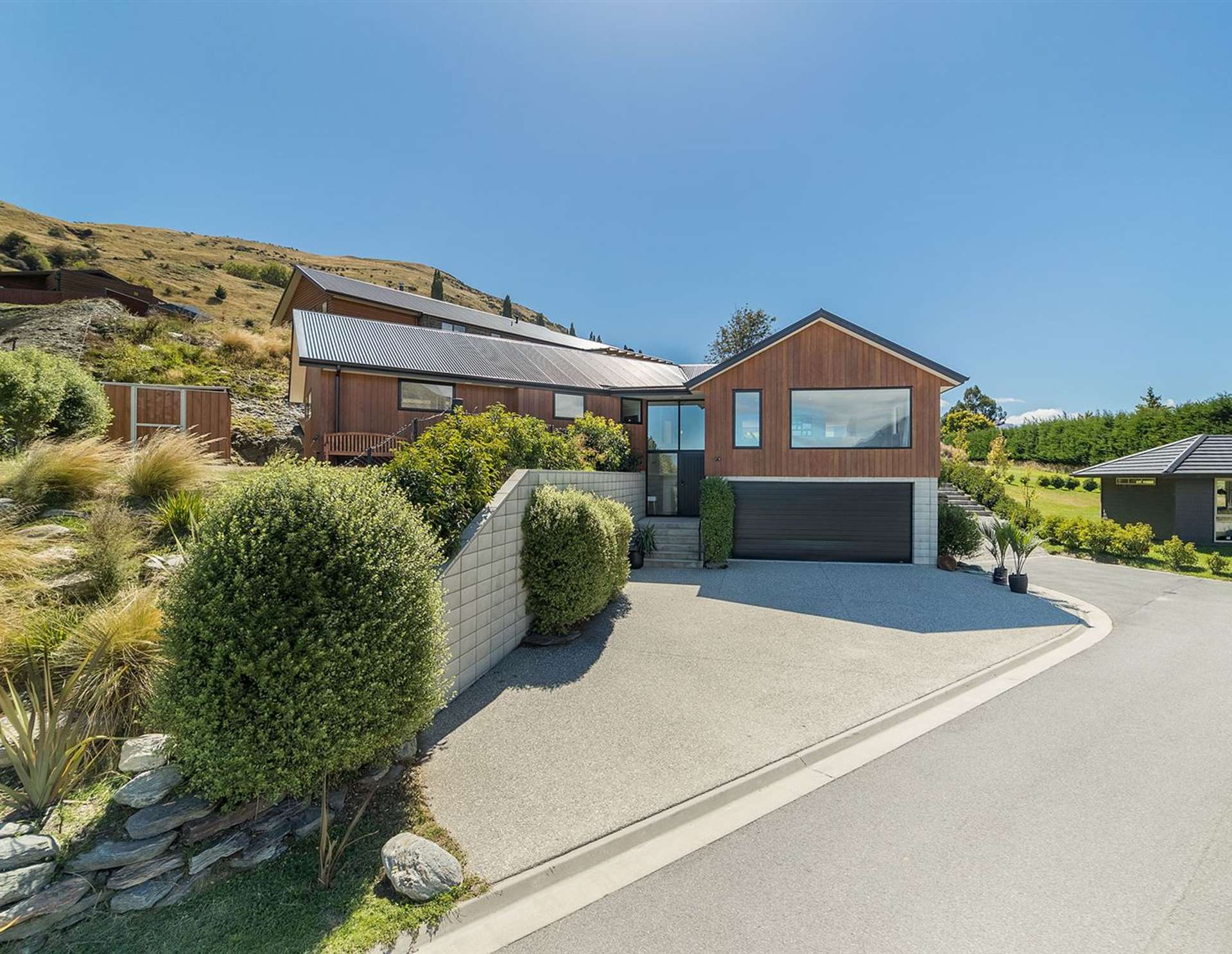 5 Batsford Lane Lower Shotover_0