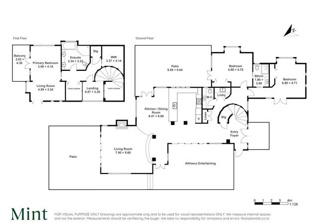 42 Matangi Road Havelock North_1