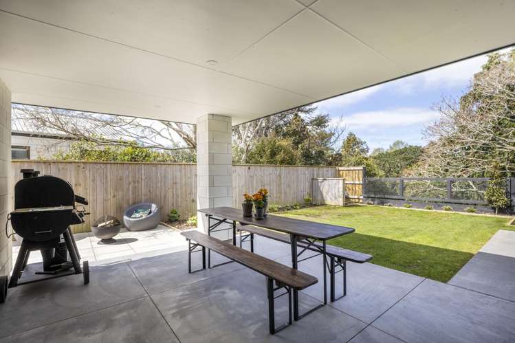 519 Mangorei Road Highlands Park_8