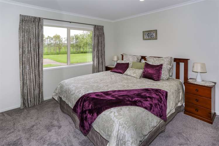 1491 Kaiaua Road Mangatangi_13